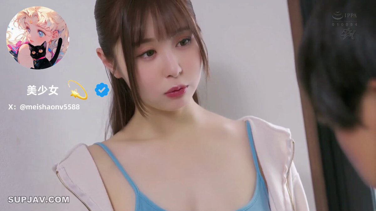 rfrxnj09vtp1ph1r