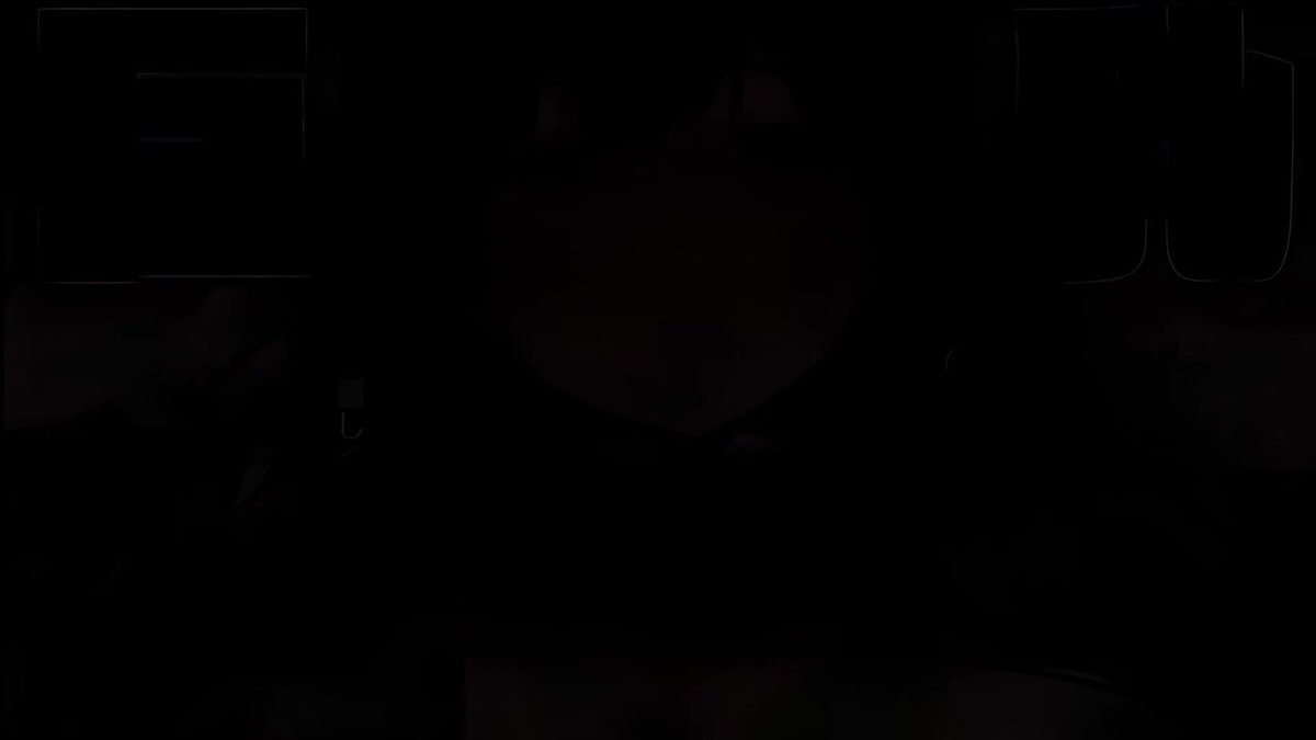 bfsxvindj6beydez