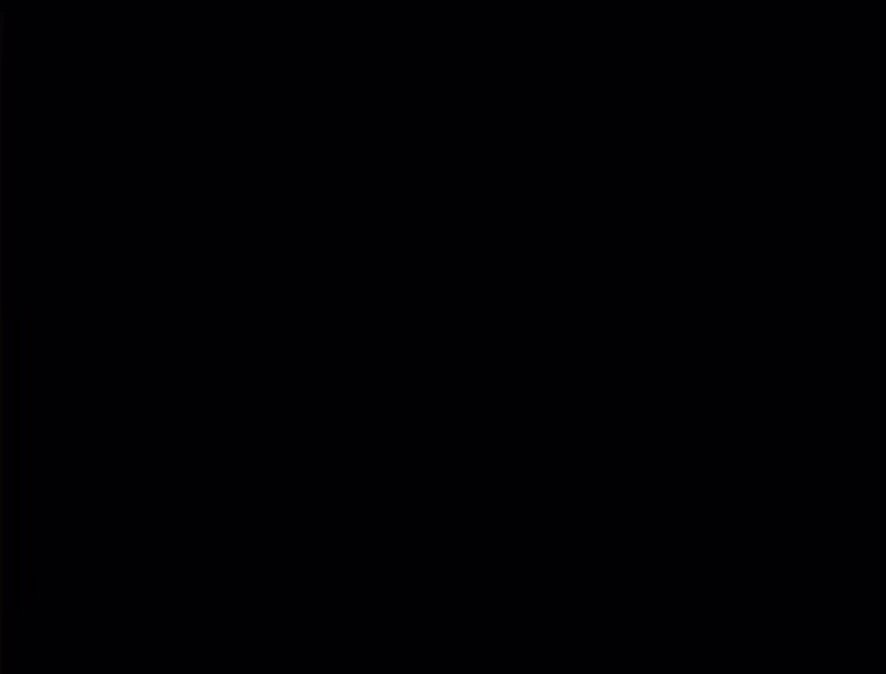 gbuzlj2idyebuot4