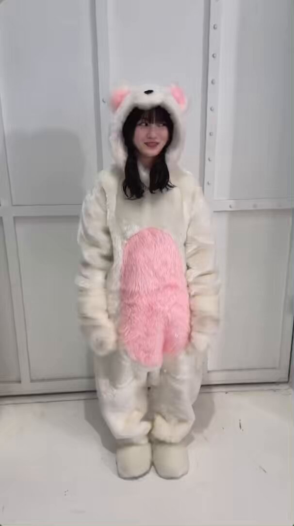 02aaorj9kssbnqq