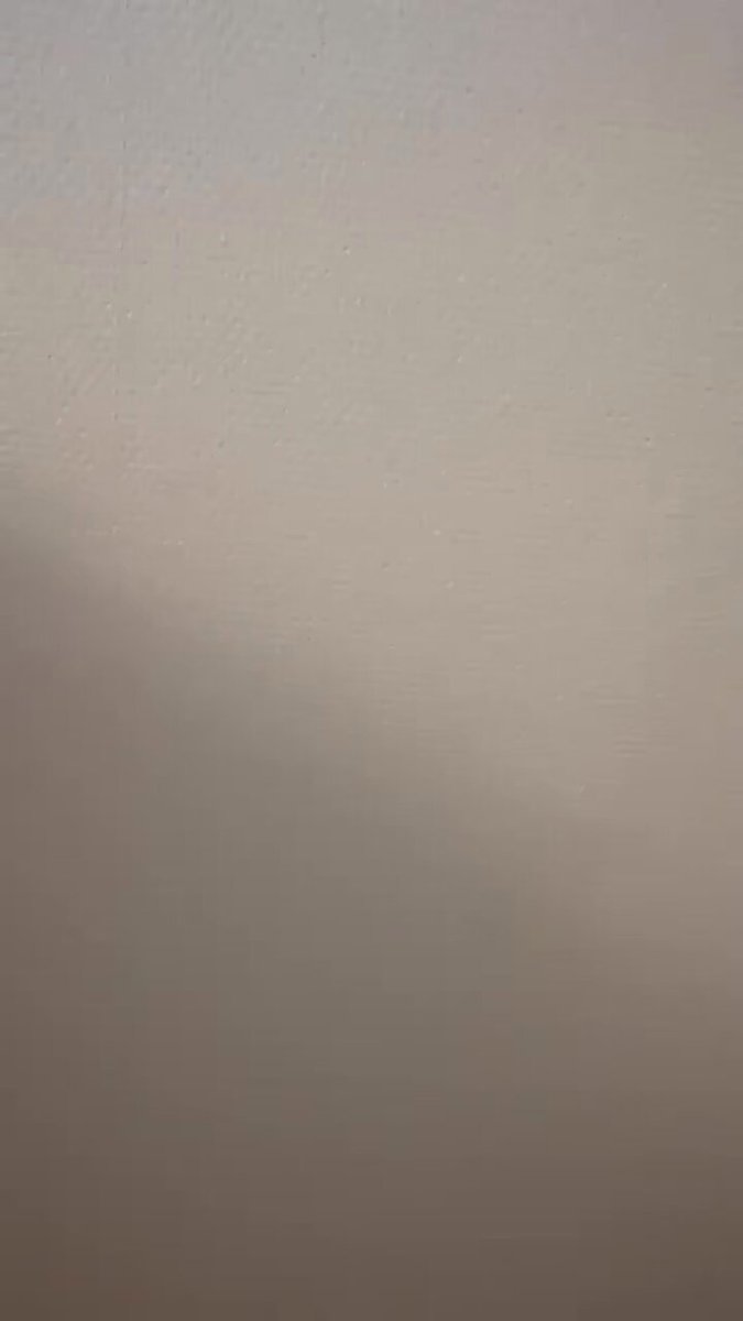 dzqnmrnaee5rrydw