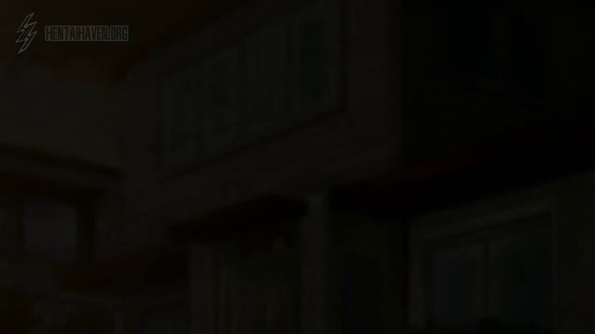 le__dwxgjjphyl88