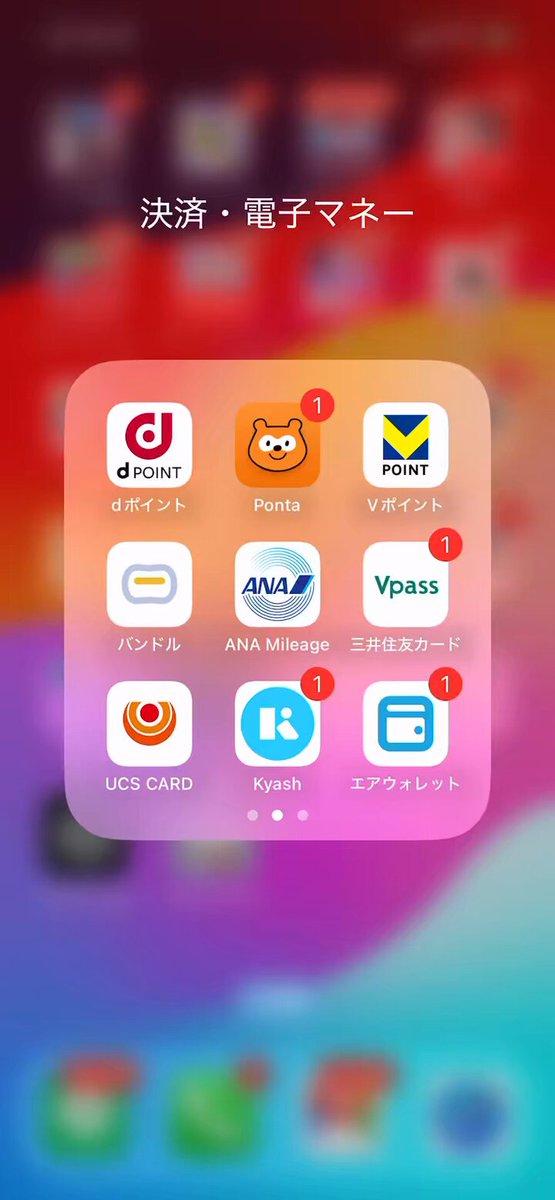 cadg06s9_xtddgfh