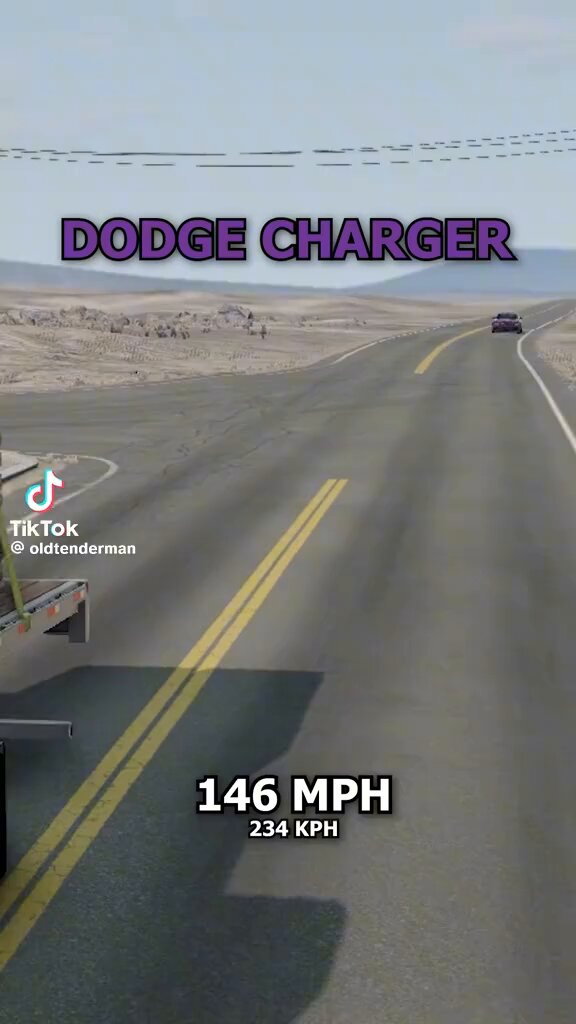 kcgva1-rod8lfzbr