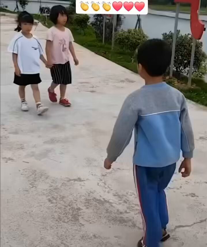 h90f6vdgbaknleys