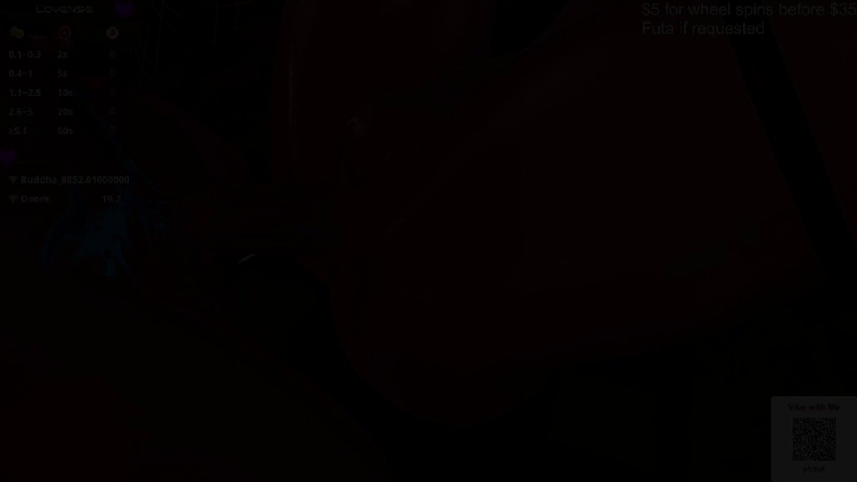 dkooj7oejykweshh