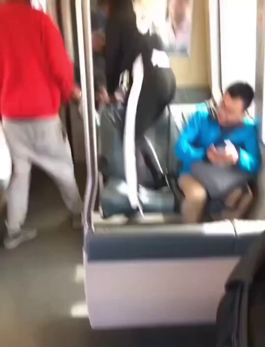 vqaa6ji_p2eekwqk