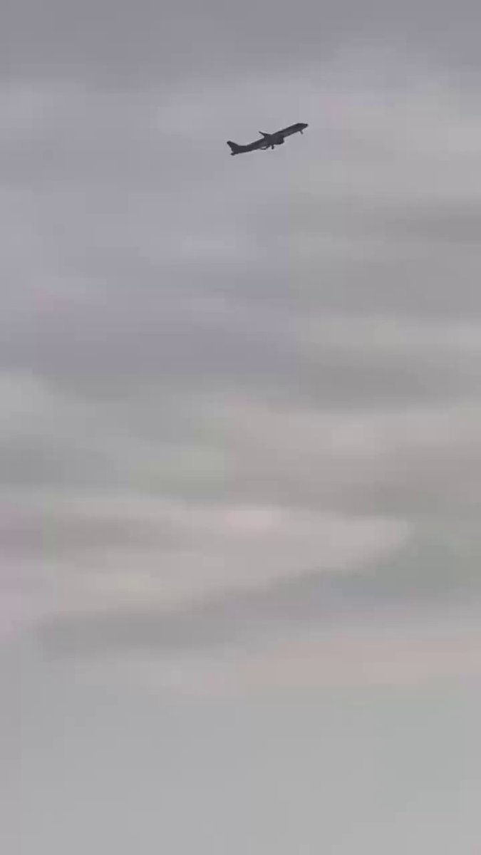 spnwlqfccuh1atxt