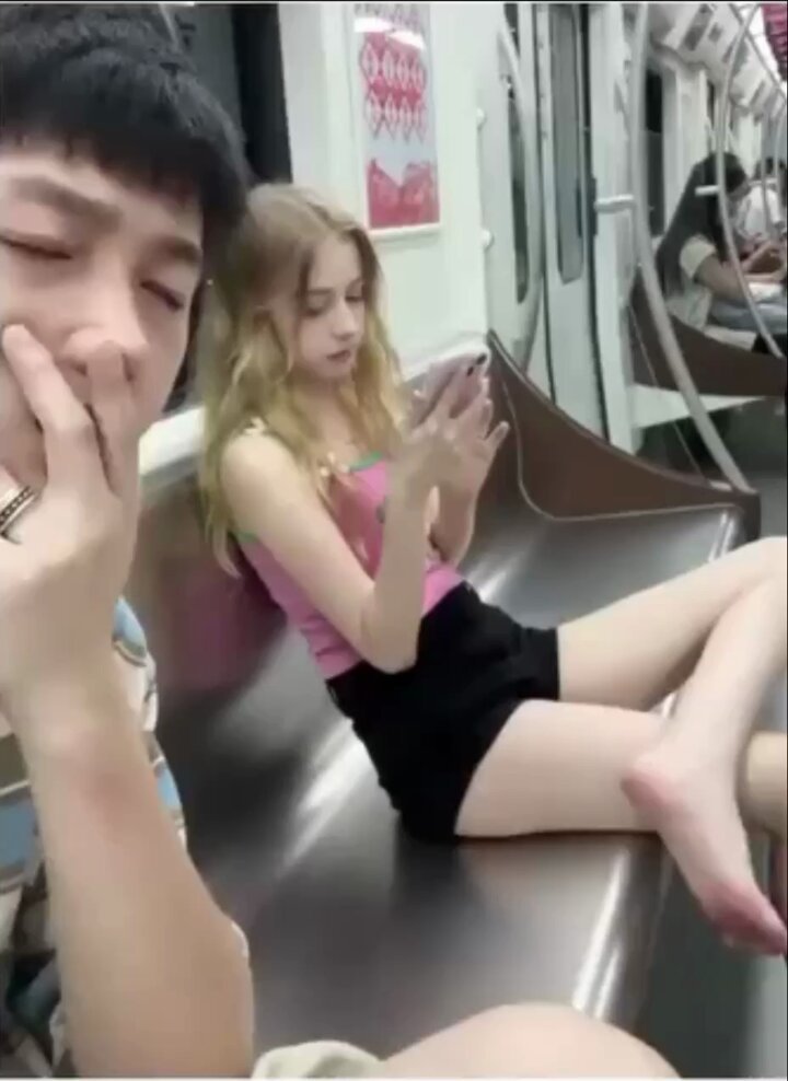 1ba6hrmzn2kjaiqx