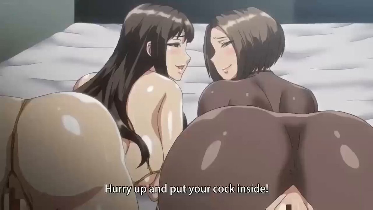 o7fwszhjy02hpdc6