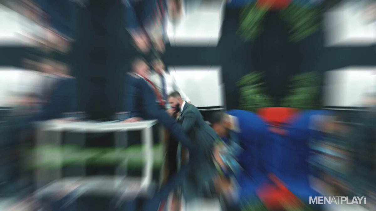 r7cpnmff8na_uzqb