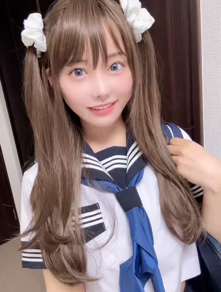 mcsyrfprusyqiw5b