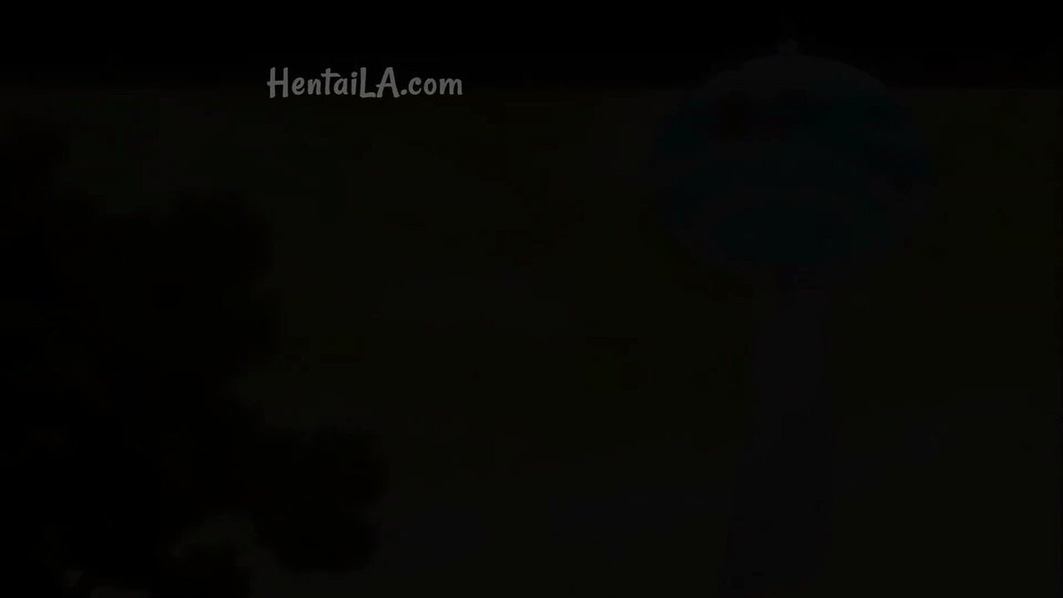 exglexzd1n_qlrm_