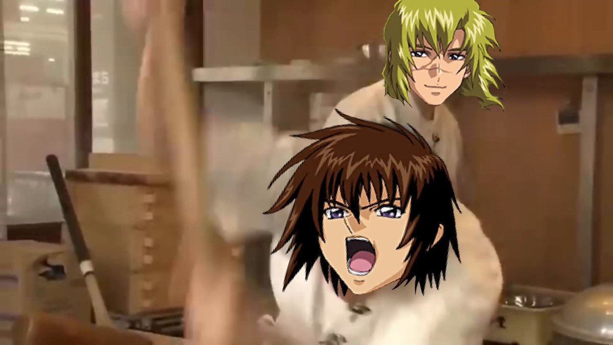 2evlzebbgswj4sni
