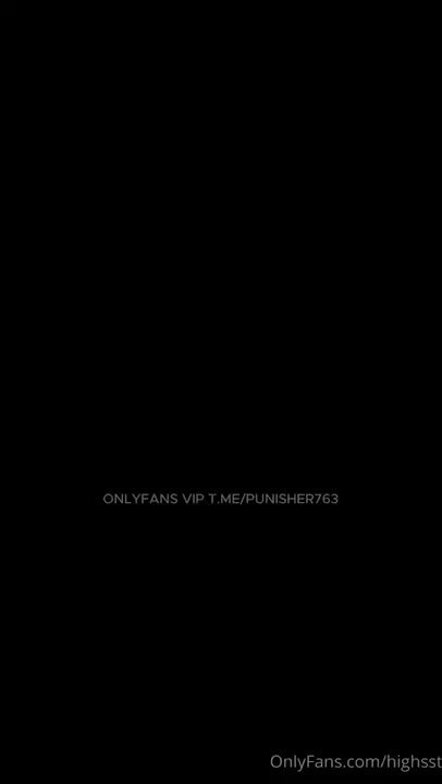 ottihnlljzclxbqm