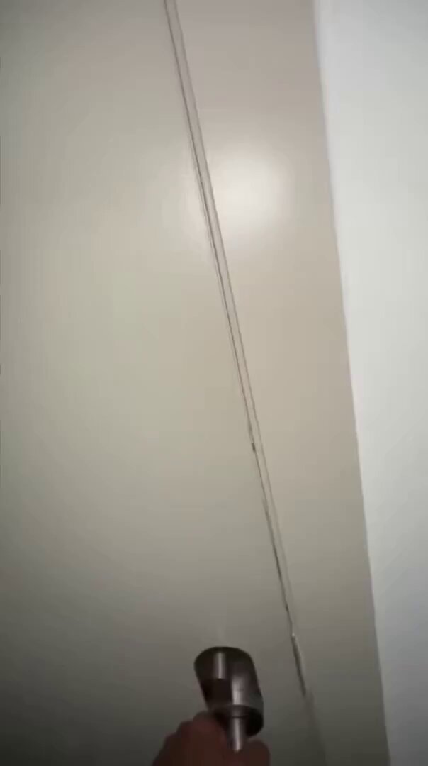 l3wmbjn7f2cm1q44