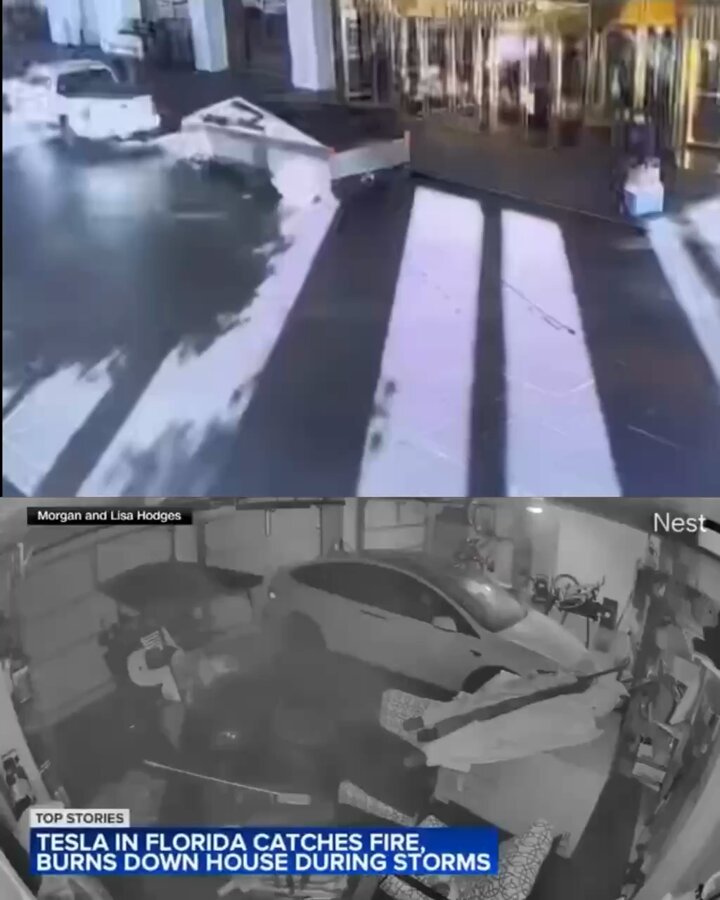 kduugghe0_3kfk0q