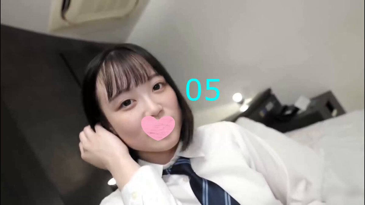 f2i7ljxvooqmykwm