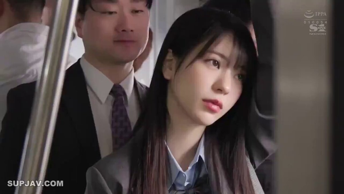 J583f3S84NLxfk10