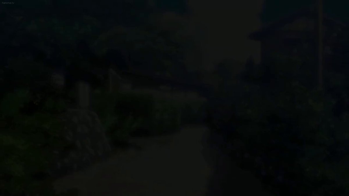8qef5lnc1jkrcpkl