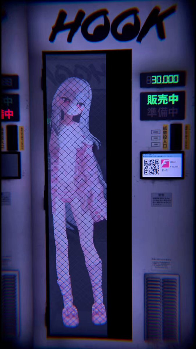 0xj9t0ndvskdduwz
