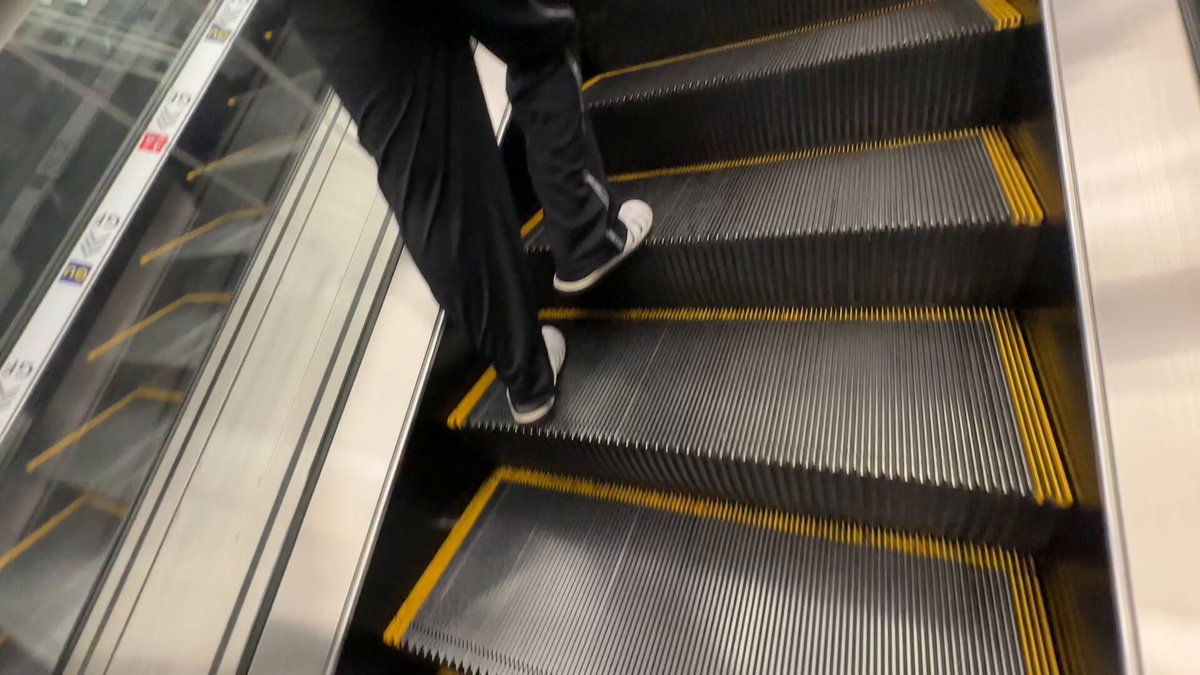 fpqpkioim5s4wzav