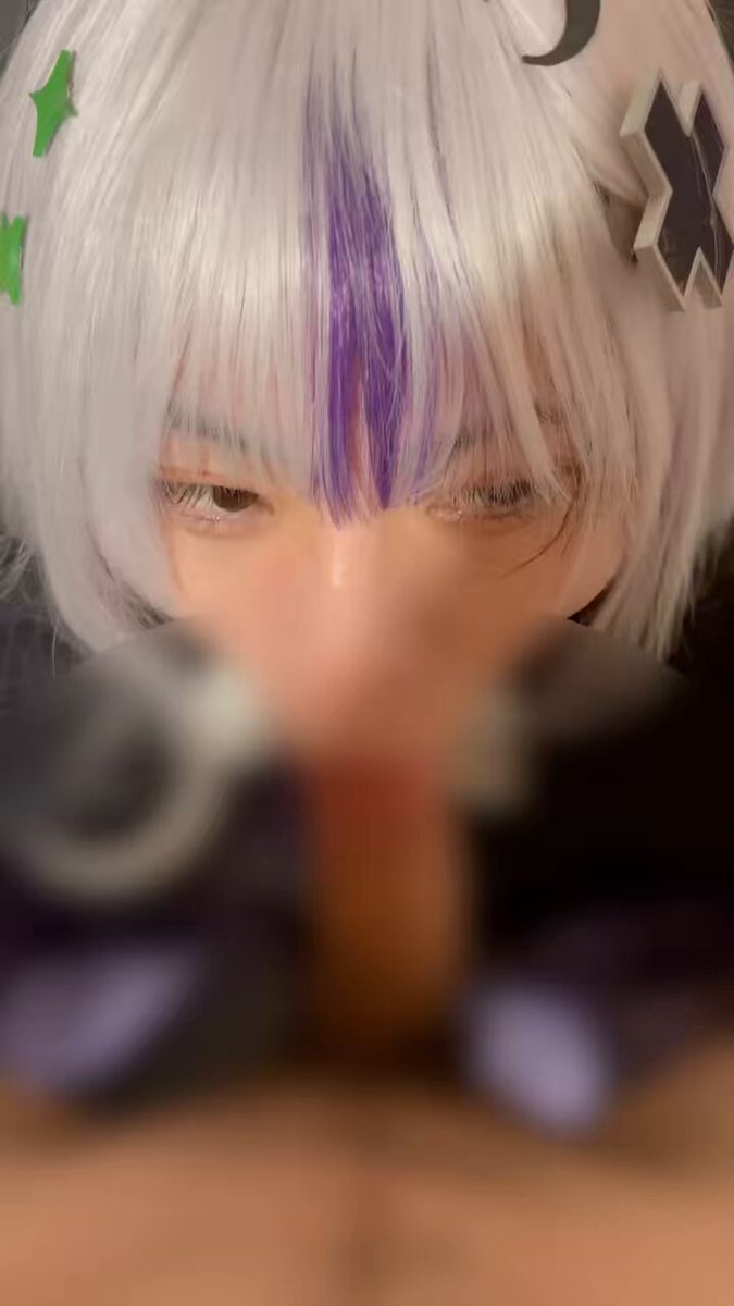 x1vhvz81u5nt_sf4