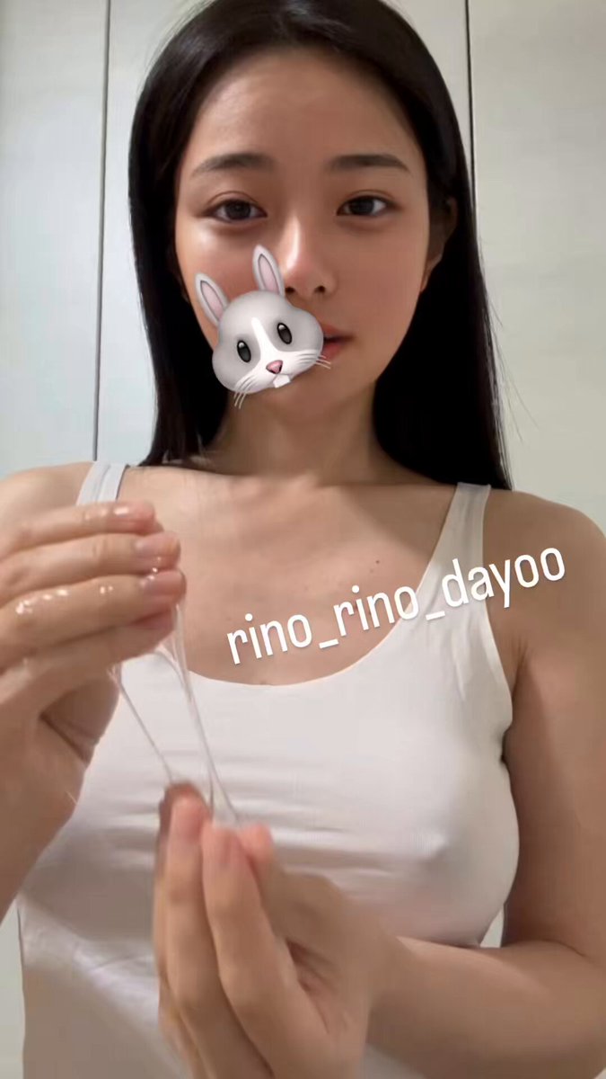 rjqphpbig41mphta