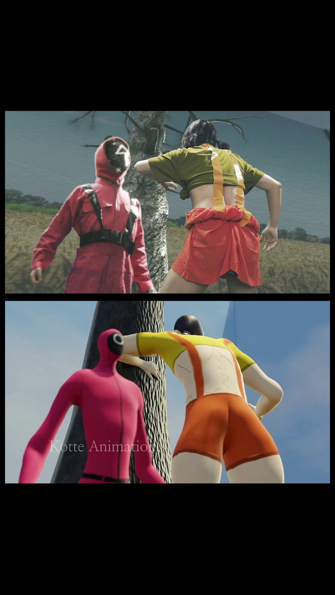 o_2zfvvmvkrtejsv