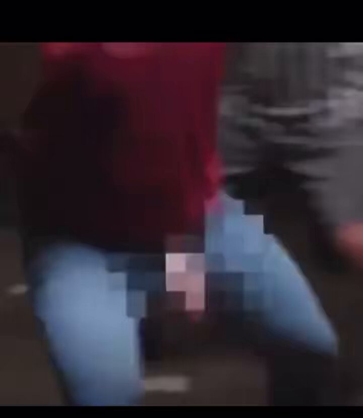 ttax5mvnmeinya18