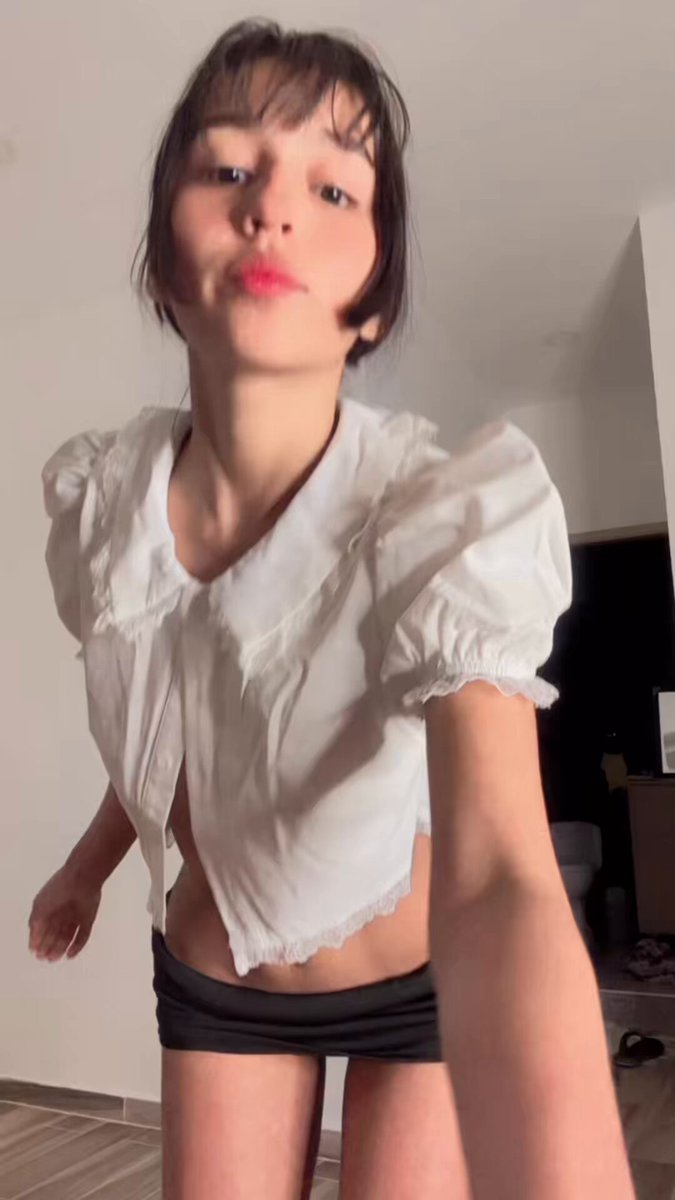 dt096uvqxbur2hjp