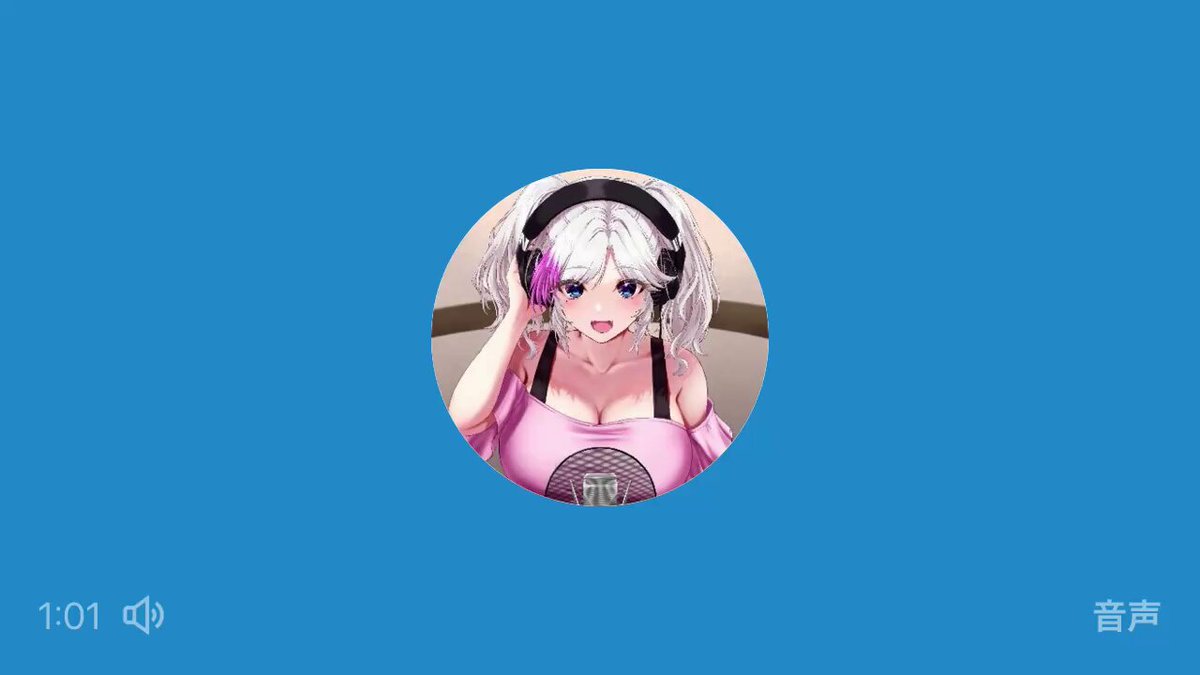 gtqmg6yatpgxb3cf