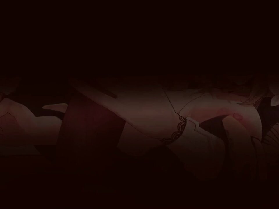 xyouoylh6ivyt2yb