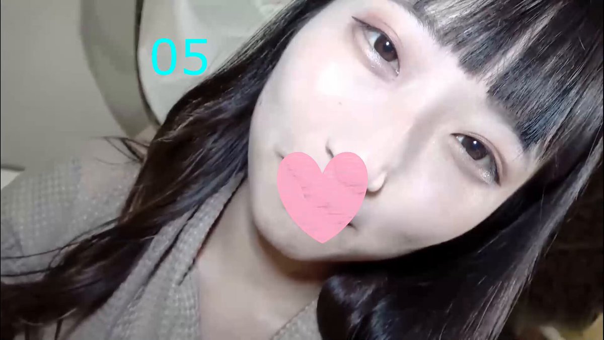 zl8fgmdlqfozdghr