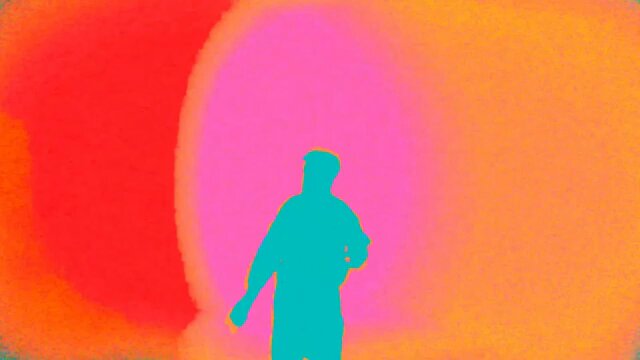pp9rwdbvhfbr74tv
