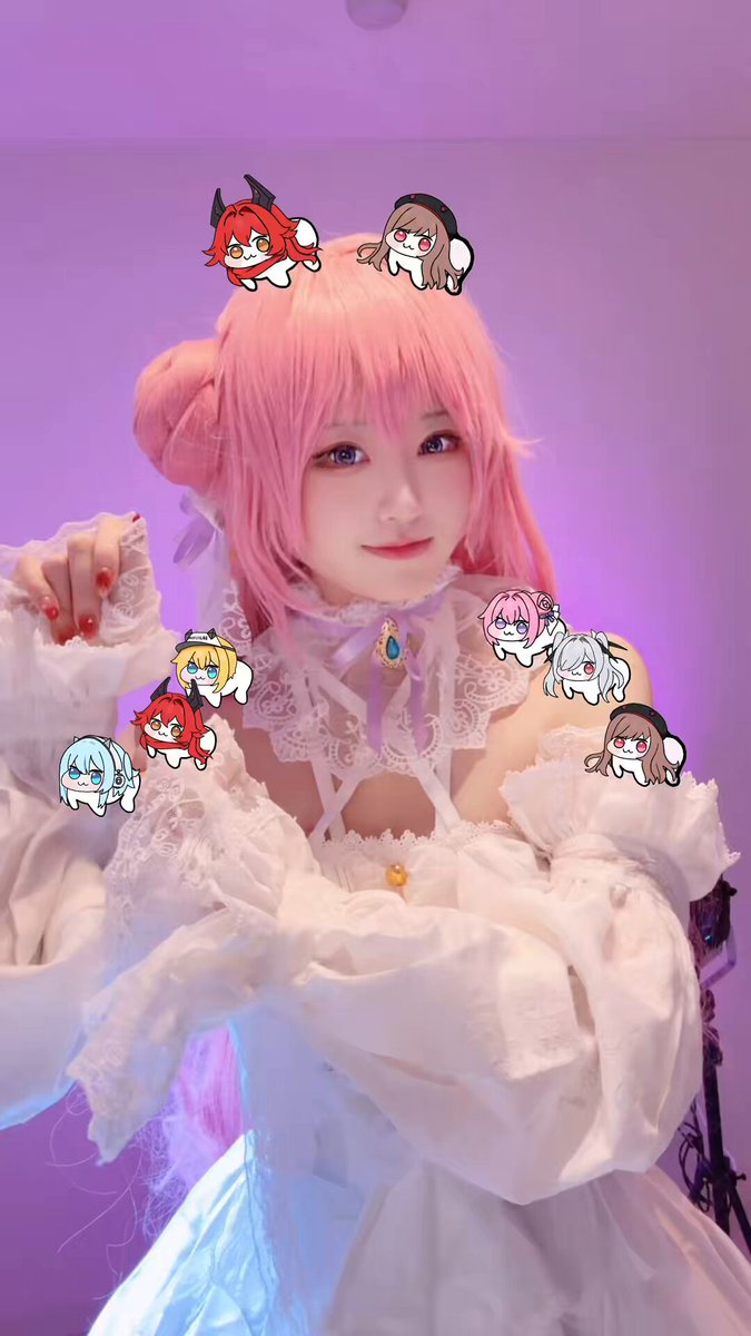 wl_zujdbjmqjydcl