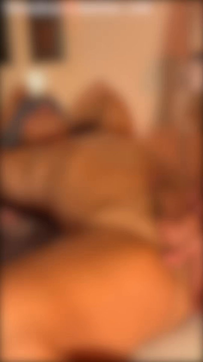 dxqwirbrqfh5wv_l