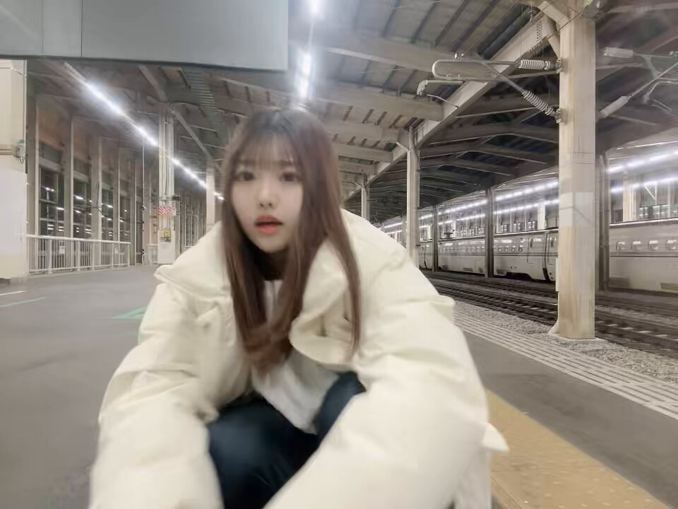 7ycrdenm999ga06j