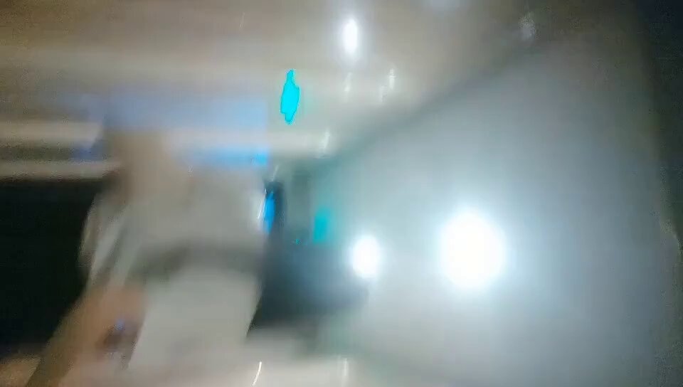 eagxlLuviPgmrgDv