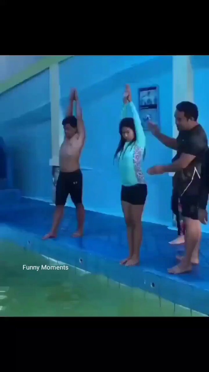 lnvpsnlj9kijxtx0