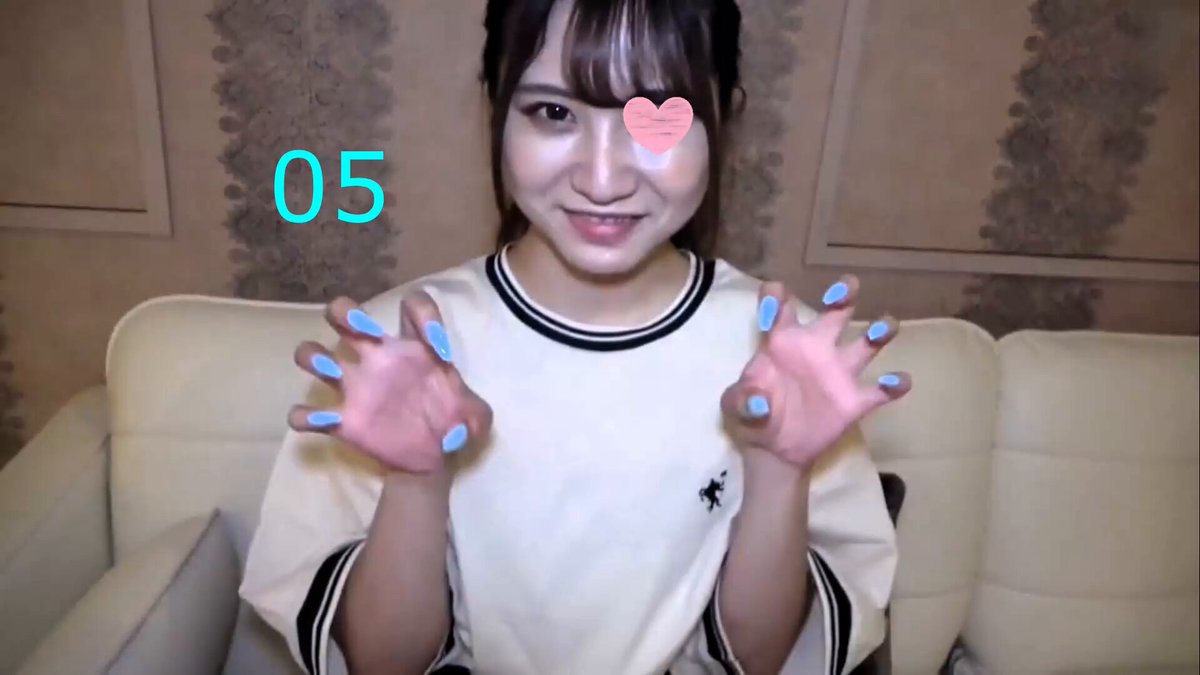 8tacnjhpai7i-q-g