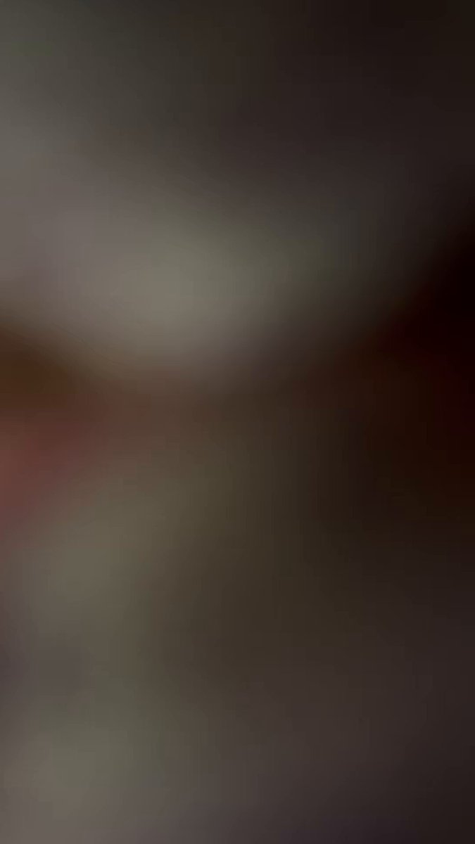 fcwrd0apwzbusc7l