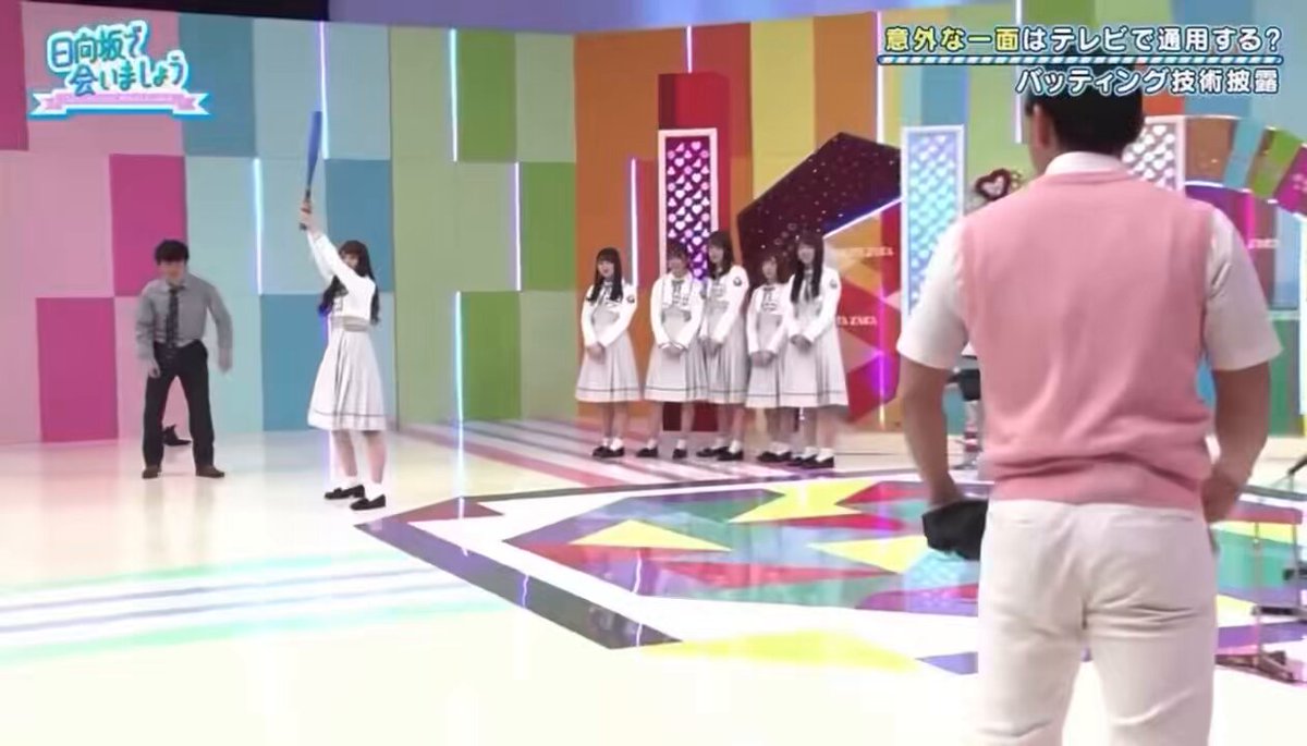 8sfFLcly9IeuiFJ-