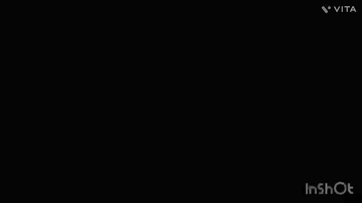 bqiru0nhy7vyb8cs