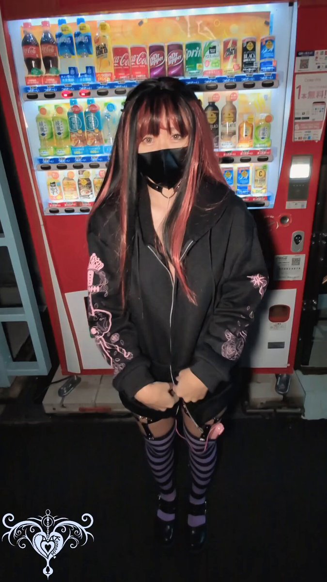 zqd2svllthc_hves