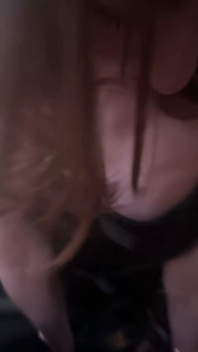 N9sRFvytEQdk6ct9
