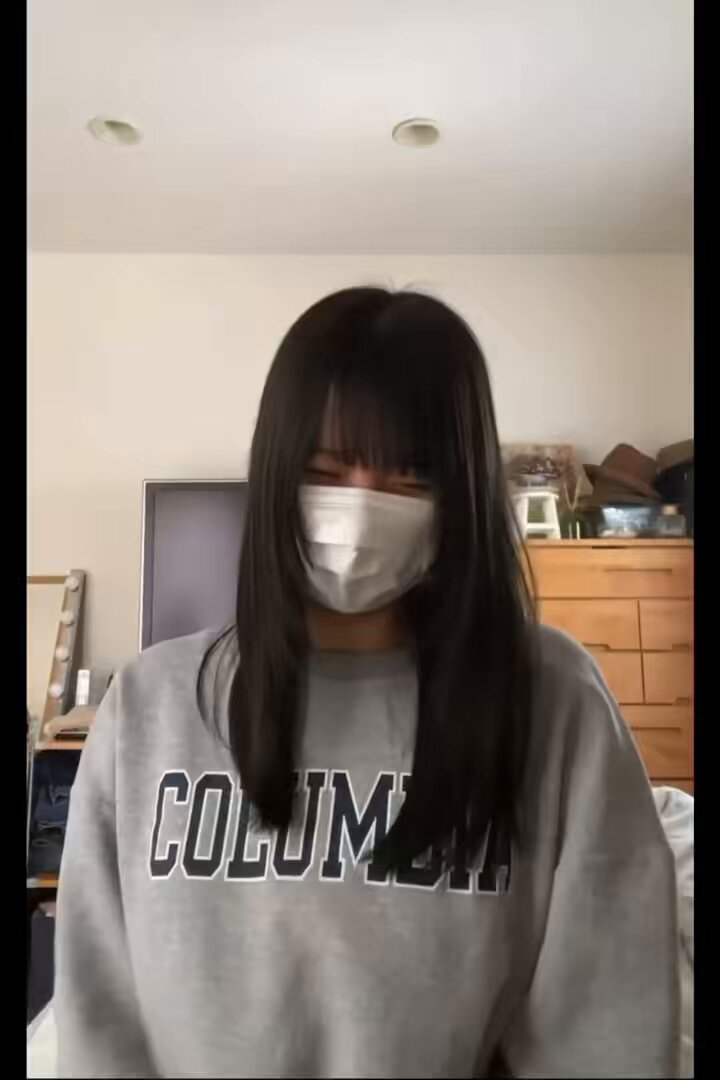 e796ee7xkhb07cdr