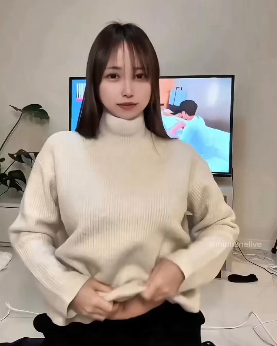 dnsqarujda7dubk4