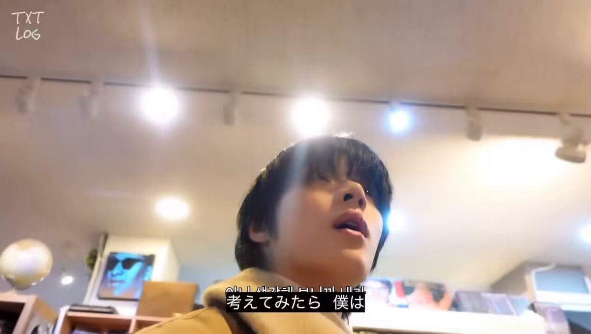 wlrcodgxhgfrxfi1