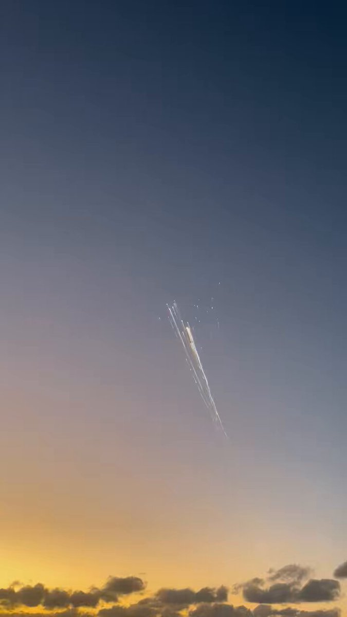 tls9nuwx3wvfs4o_